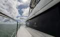 Fountaine Pajot MY44