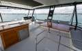 Fountaine Pajot MY44