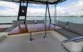 Fountaine Pajot MY44