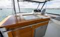 Fountaine Pajot MY44