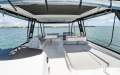 Fountaine Pajot MY44
