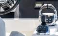 Fountaine Pajot MY44
