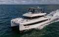 Fountaine Pajot MY44