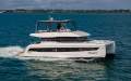 Fountaine Pajot MY44