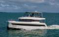 Fountaine Pajot MY44