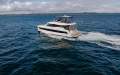Fountaine Pajot MY44