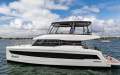 Fountaine Pajot MY44