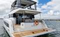 Fountaine Pajot MY44