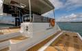Fountaine Pajot MY44