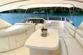 Azimut 62 Evolution