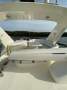 Azimut 62 Evolution