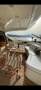 Azimut 62 Evolution