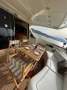 Azimut 62 Evolution