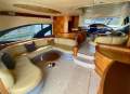 Azimut 62 Evolution