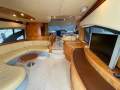 Azimut 62 Evolution