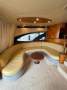 Azimut 62 Evolution