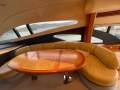 Azimut 62 Evolution