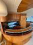Azimut 62 Evolution