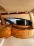 Azimut 62 Evolution