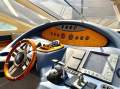 Azimut 62 Evolution