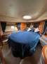 Azimut 62 Evolution