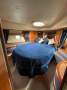 Azimut 62 Evolution