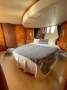 Azimut 62 Evolution