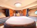 Azimut 62 Evolution