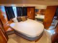 Azimut 62 Evolution