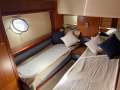 Azimut 62 Evolution