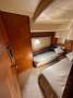 Azimut 62 Evolution