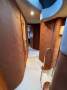Azimut 62 Evolution