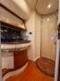 Azimut 62 Evolution