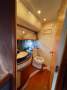 Azimut 62 Evolution