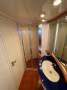 Azimut 62 Evolution