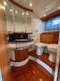 Azimut 62 Evolution