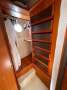 Azimut 62 Evolution