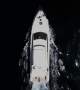 Azimut 62 Evolution
