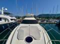 Azimut 62 Evolution