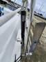 Beneteau First 40