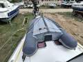 Beneteau First 40