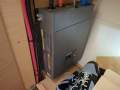 Beneteau First 40