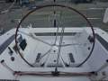 Beneteau First 40