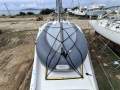 Beneteau First 40