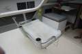 Bertram 25 Flybridge
