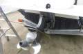 Bertram 25 Flybridge