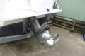 Bertram 25 Flybridge