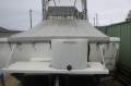Bertram 25 Flybridge
