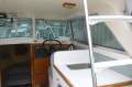 Bertram 25 Flybridge