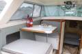 Bertram 25 Flybridge